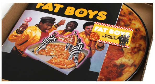 fatboys