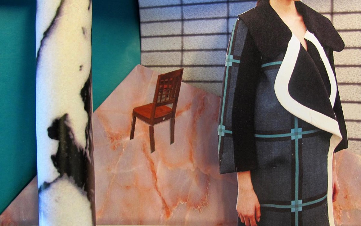 fw2011