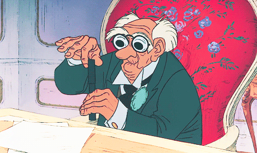 georges