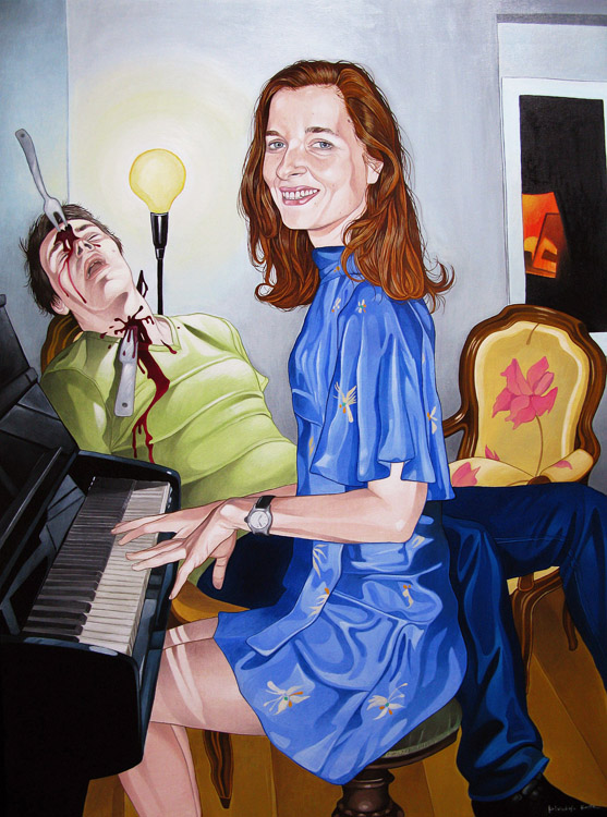 judith6-130x97cm