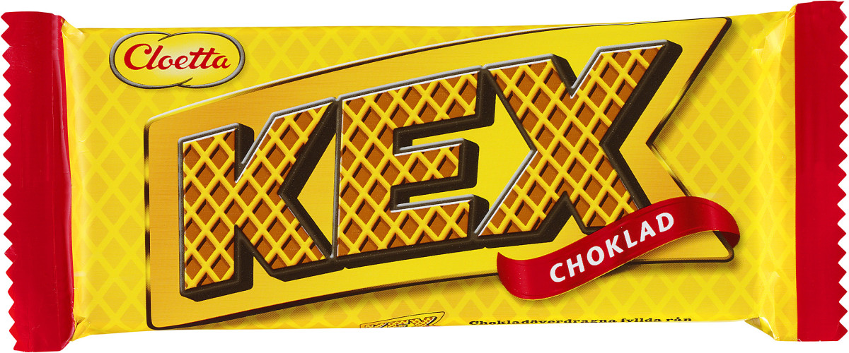kex