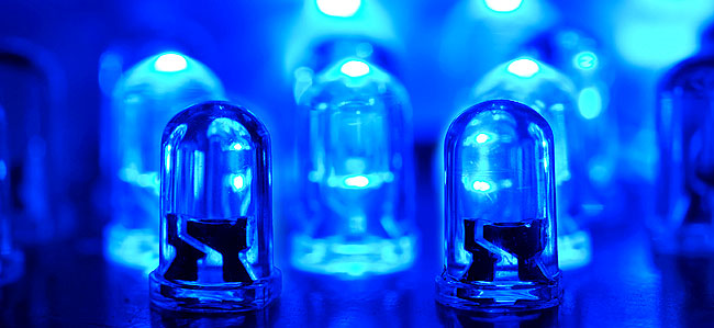 led2