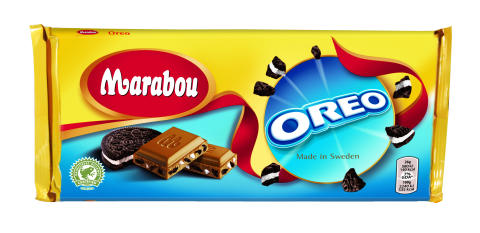 marabou