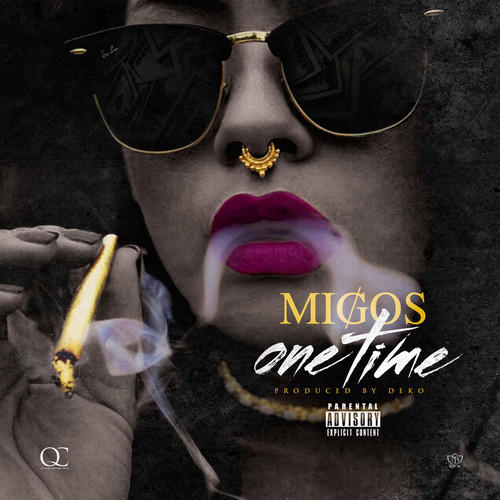 migos1