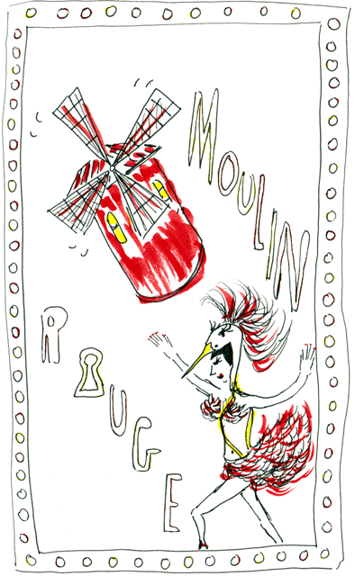 moulin-2