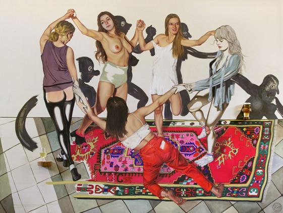 newyorkartistsspace2