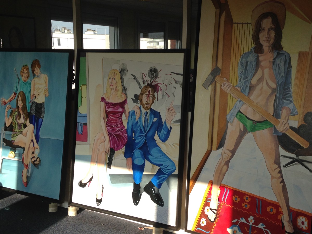 photo 2