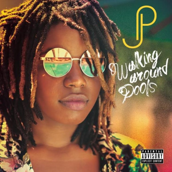pj