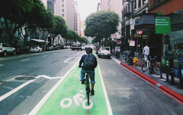 routevélo