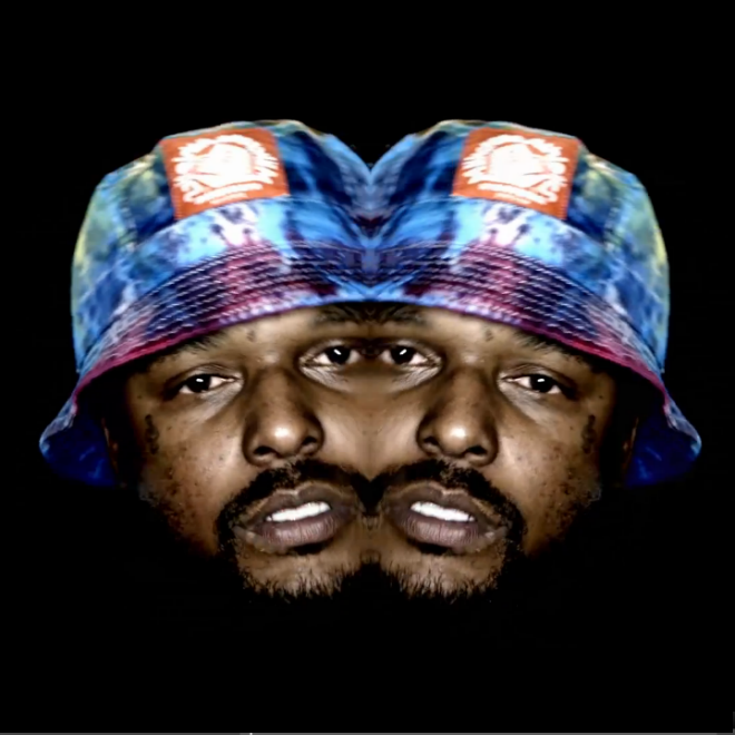schoolboy-q-featuring-kendrick-lamar-collard-greens-2-0