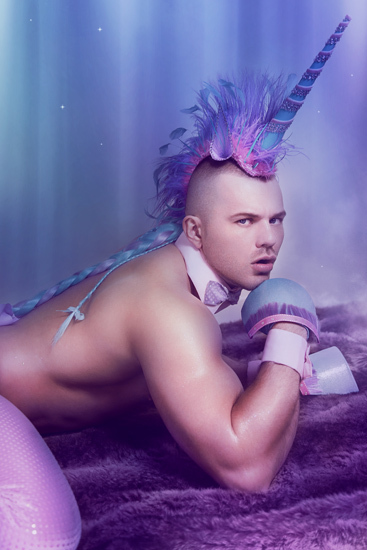 sexy-unicorn-man