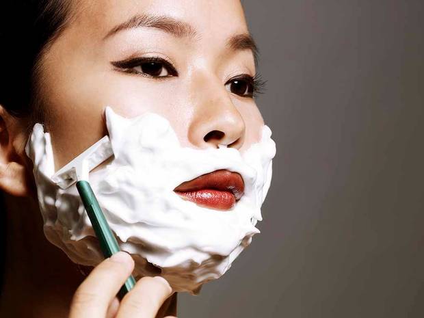 shave1