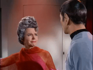 slap-gif-14