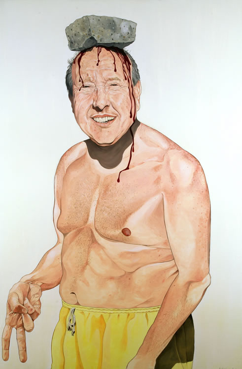 stetienne-195x130cm