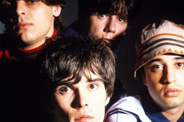 stone-roses-388019420