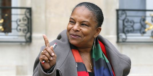 taubira
