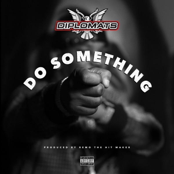 the-diplomats-do-something-jpg