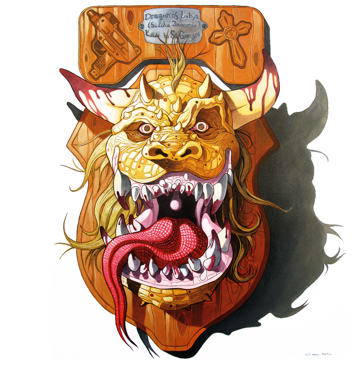 thetrophy