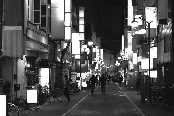 tokyo5