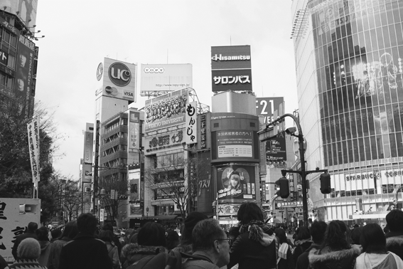 tokyo7