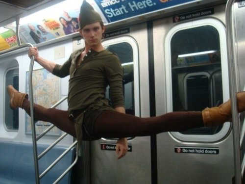 tumblr_mf6eg0H0hS1r0nqgwo1_500
