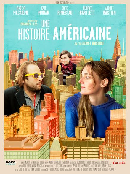 unehistoireamericaine