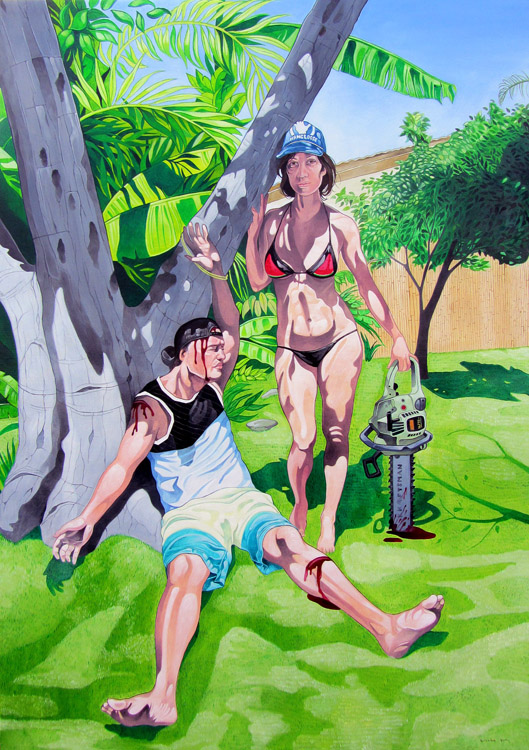 waihawajudith162x114cm