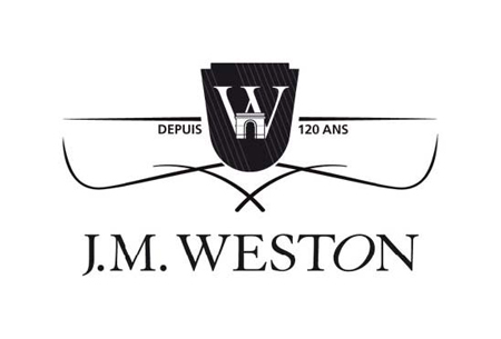 120ans_5