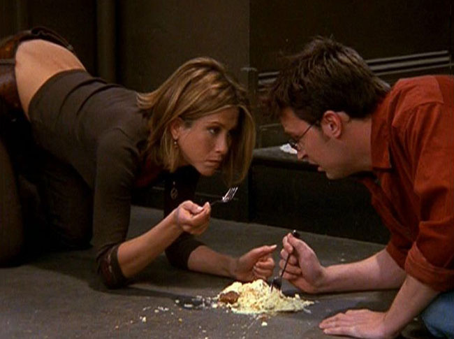 17-20-things-friends-taught-us-650