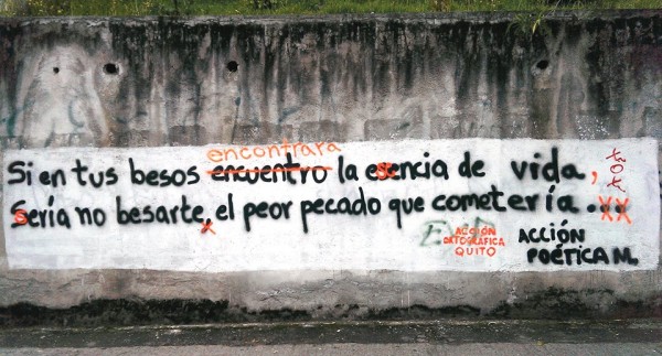 Accion-ortografica2