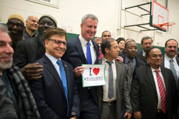 Aid-in-new-york