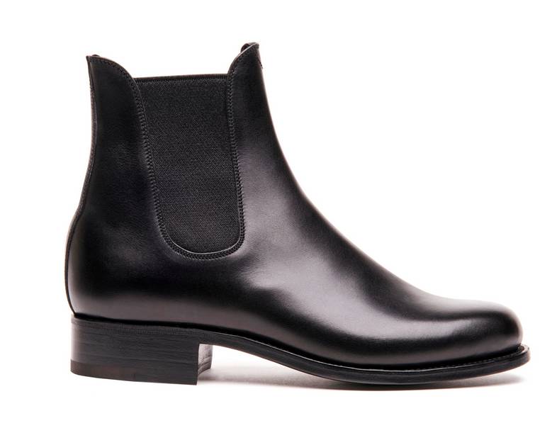 Bottines