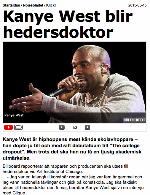 Aftonbladet