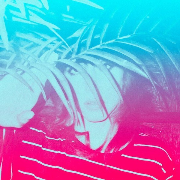 GlassCandy