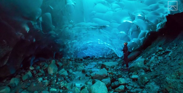 Grotte glace 2