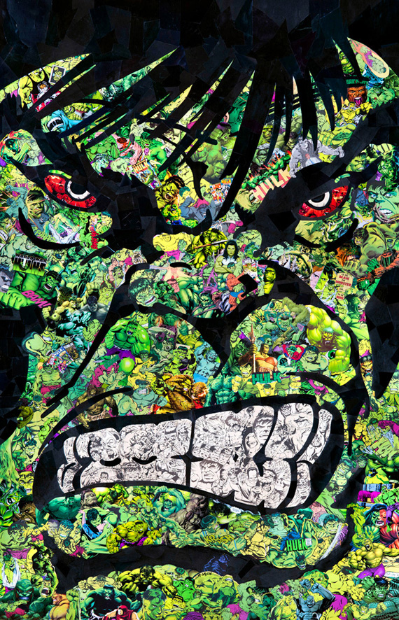 Hulk