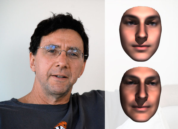 John Markoff