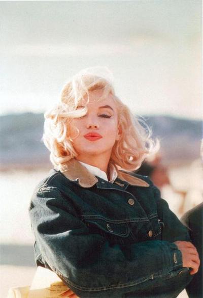 Lee-Storm-Rider-by-famous-people-steve-mc-queen-clint-eastwood-Marilyn-Monroe-LONG-JOHN-5