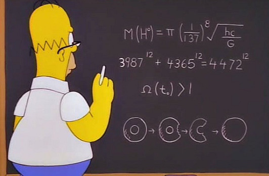 Les-Simpson-Homer-a-presque-decouvert-le-Boson-de-Higgs-14-ans-avant-tout-le-monde_portrait_w532