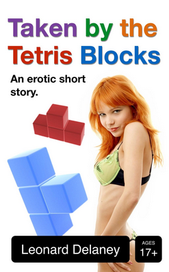 Tetris