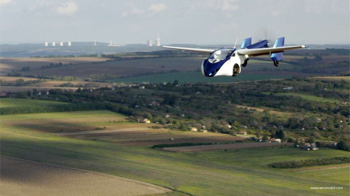aeromobil5