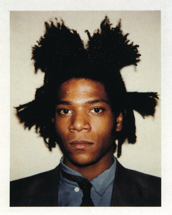 basquiat1
