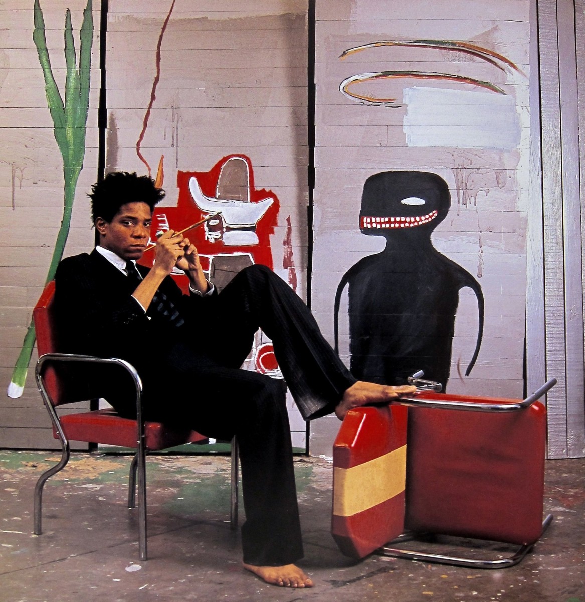 basquiat3