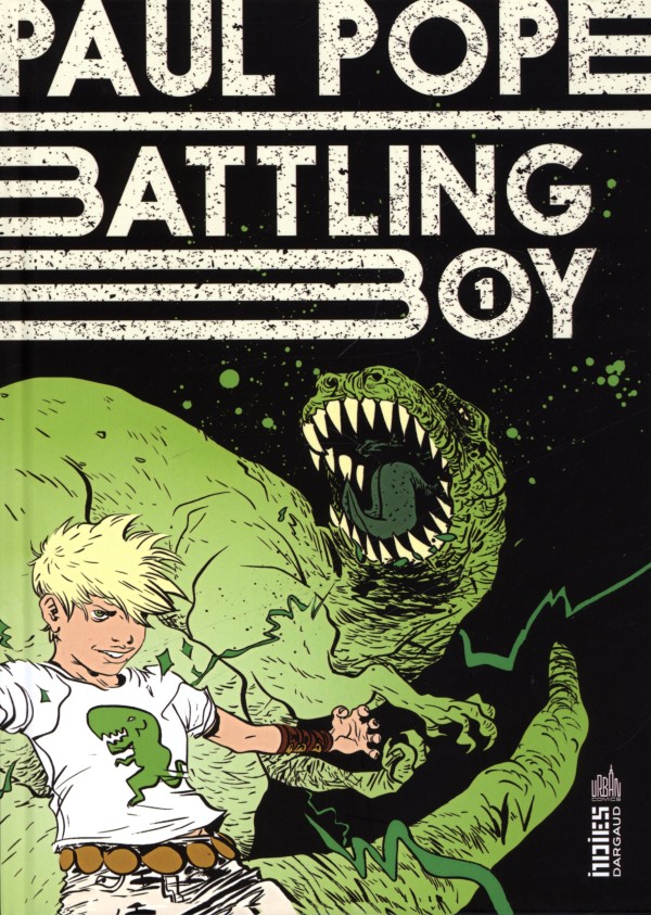 battling_couv