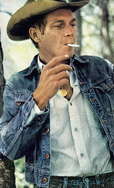 denim-steve-mcqueen-denim-jacket-mens