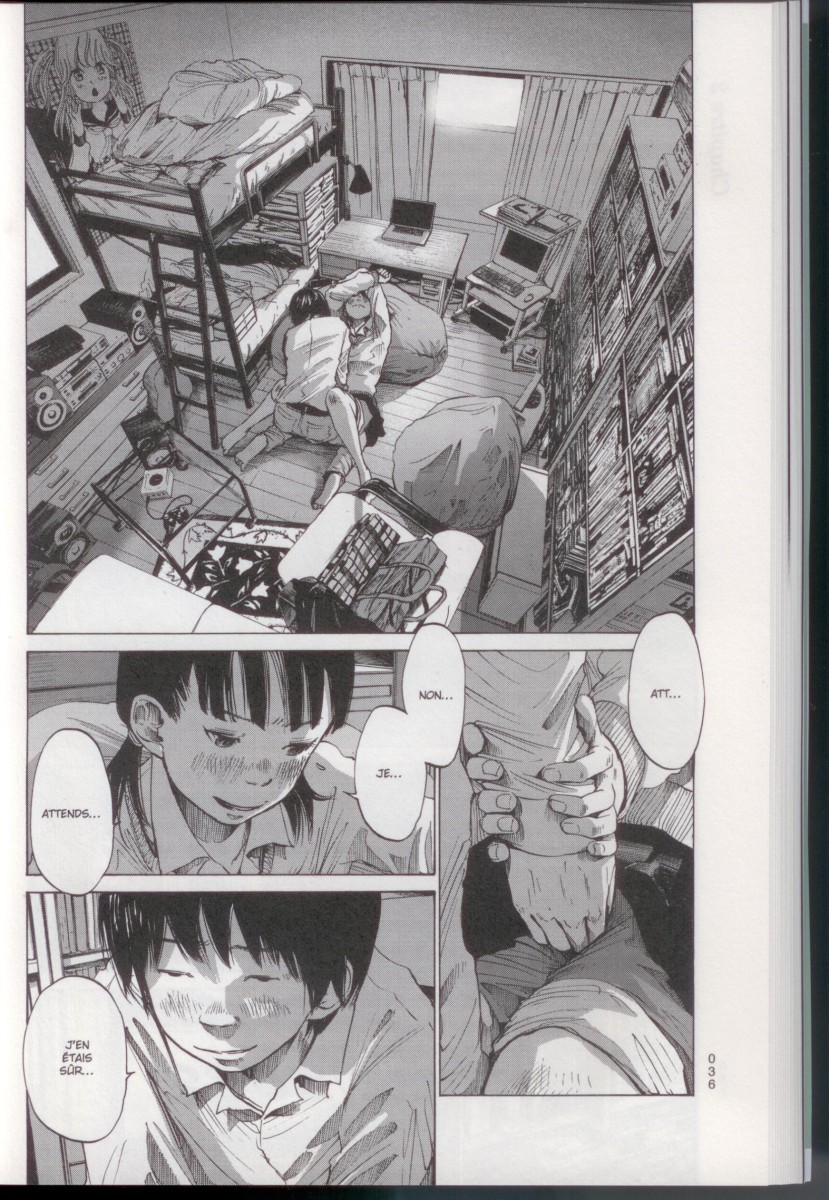 filledelaplage_page1