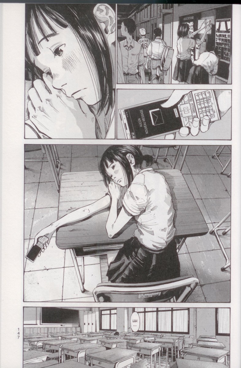 filledelaplage_page2