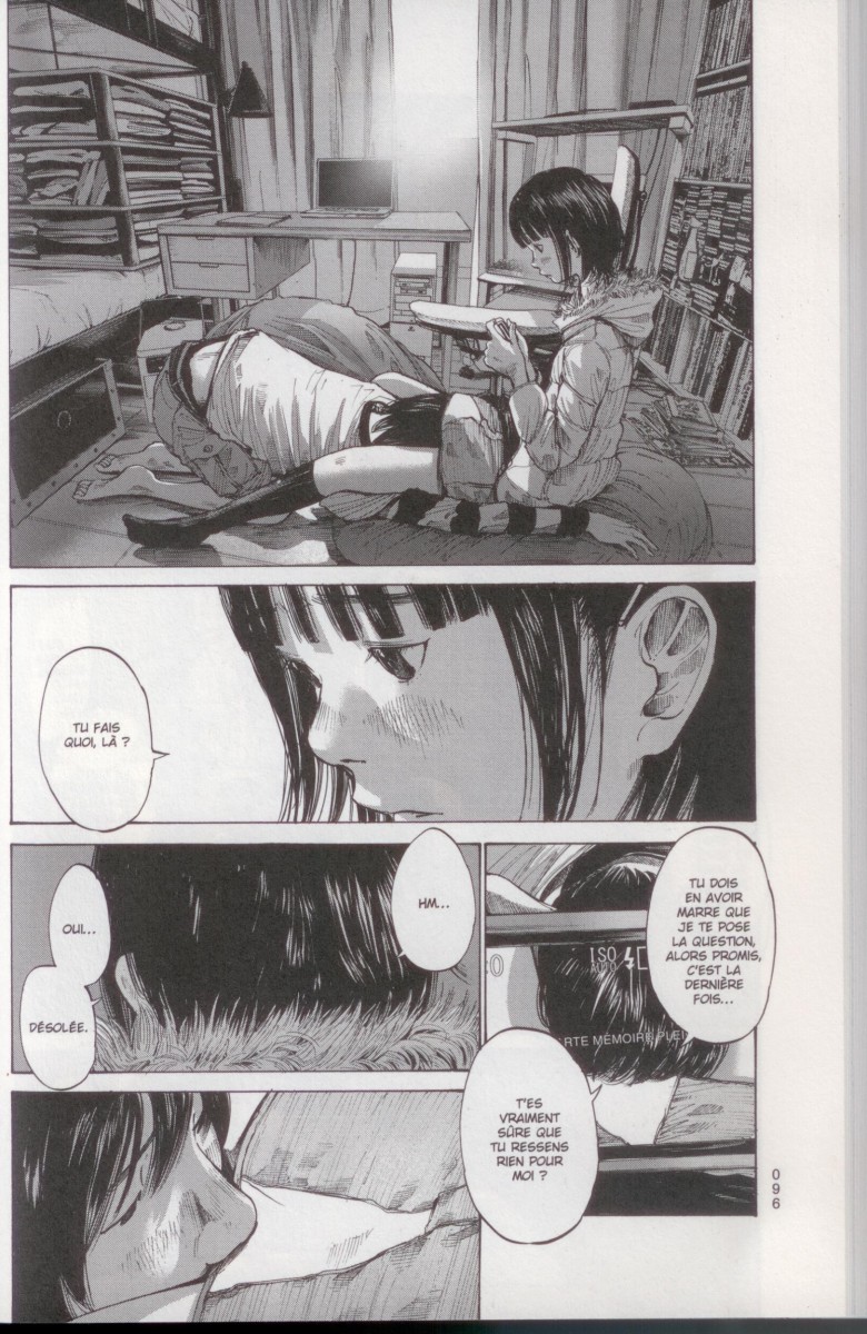 filledelaplage_page3