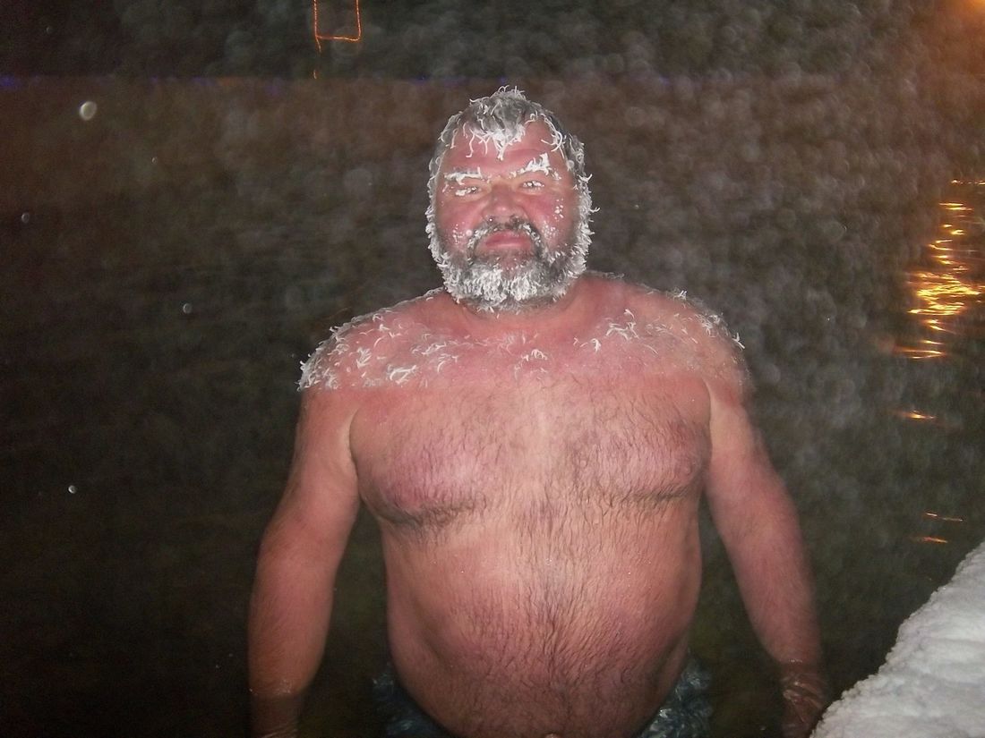 frozen hair 3