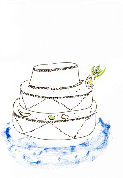 gateau-2